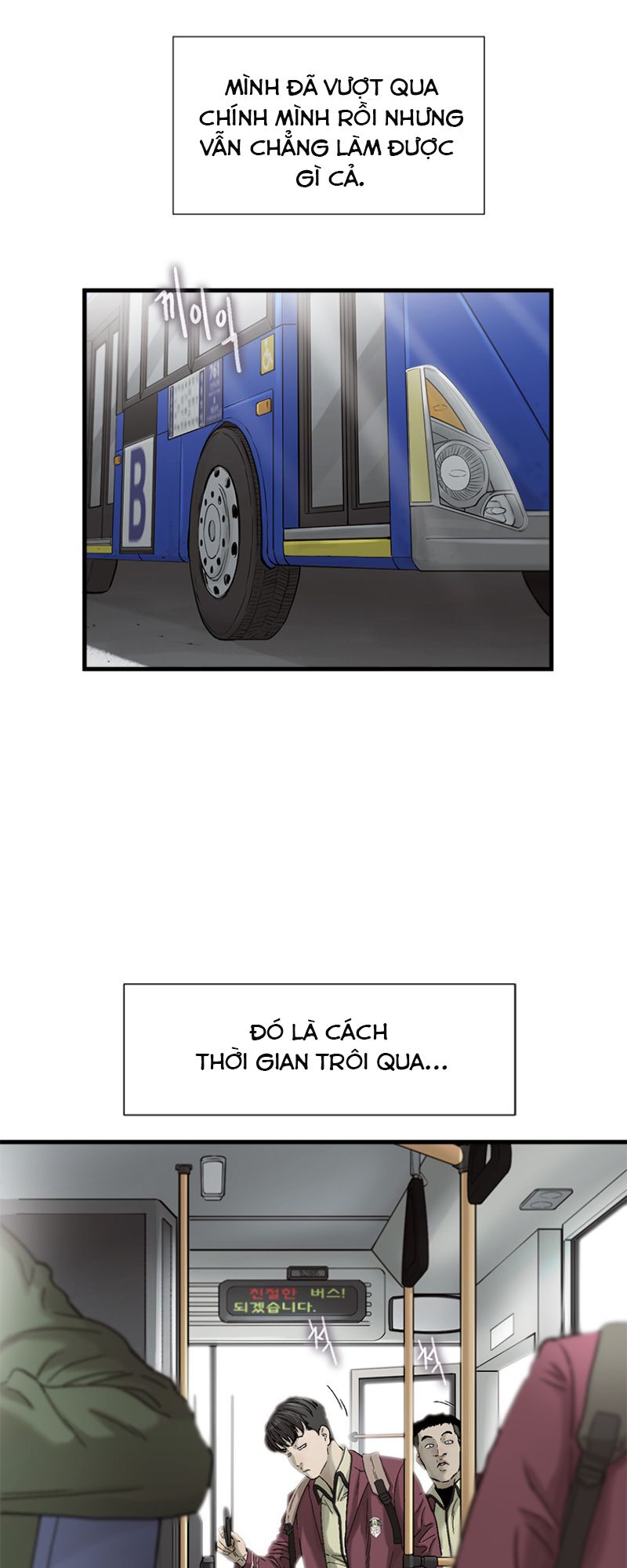 Cell Chapter 6 - Trang 31