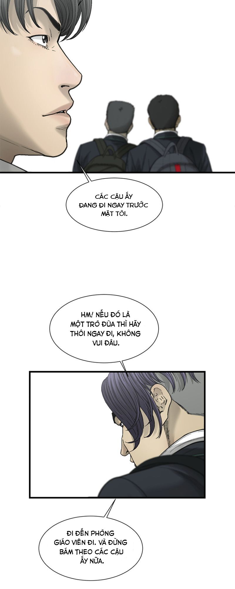 Cell Chapter 10 - Trang 51