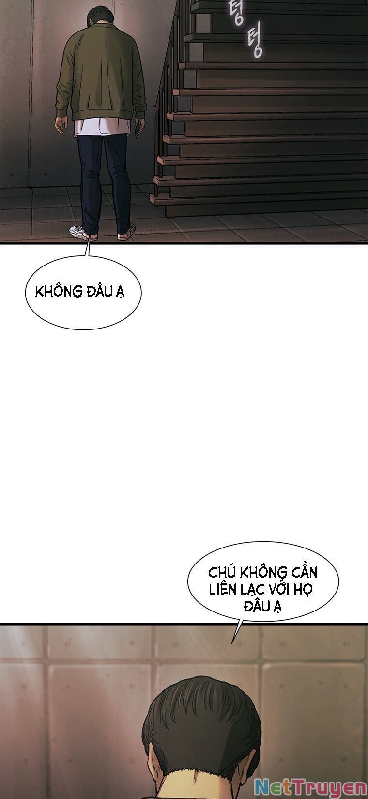 Cell Chapter 29 - Trang 38