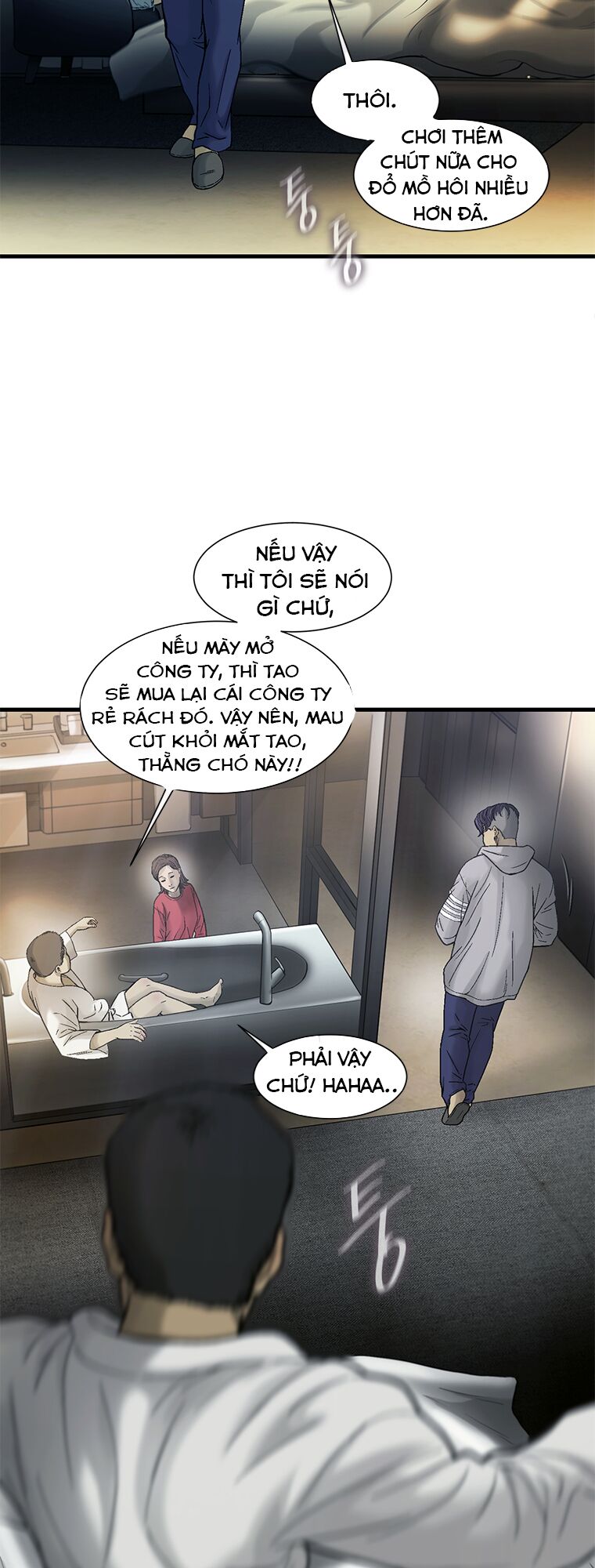 Cell Chapter 20 - Trang 13