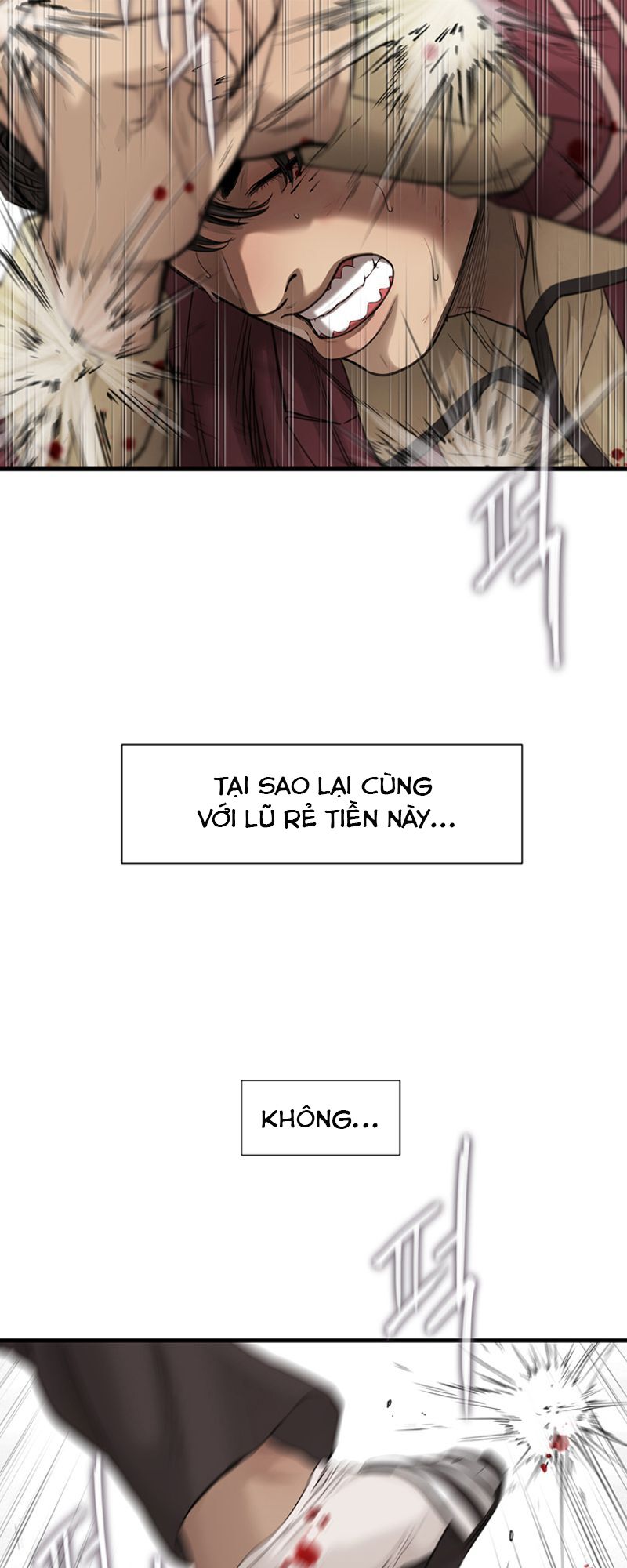 Cell Chapter 1 - Trang 13