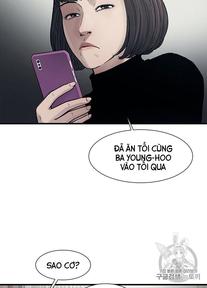 Cell Chapter 30 - Trang 3