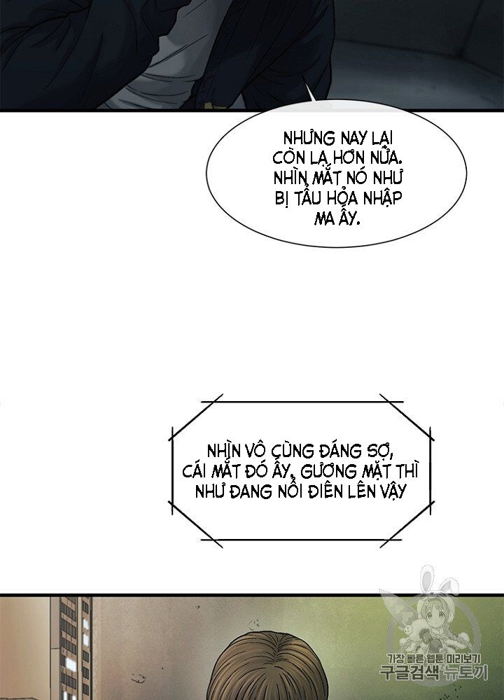 Cell Chapter 30 - Trang 45