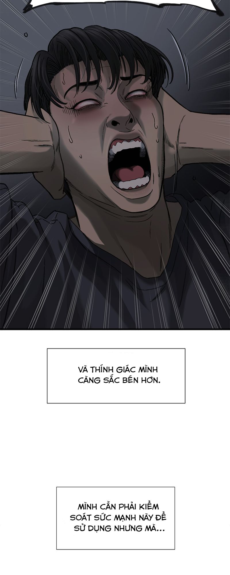 Cell Chapter 6 - Trang 21