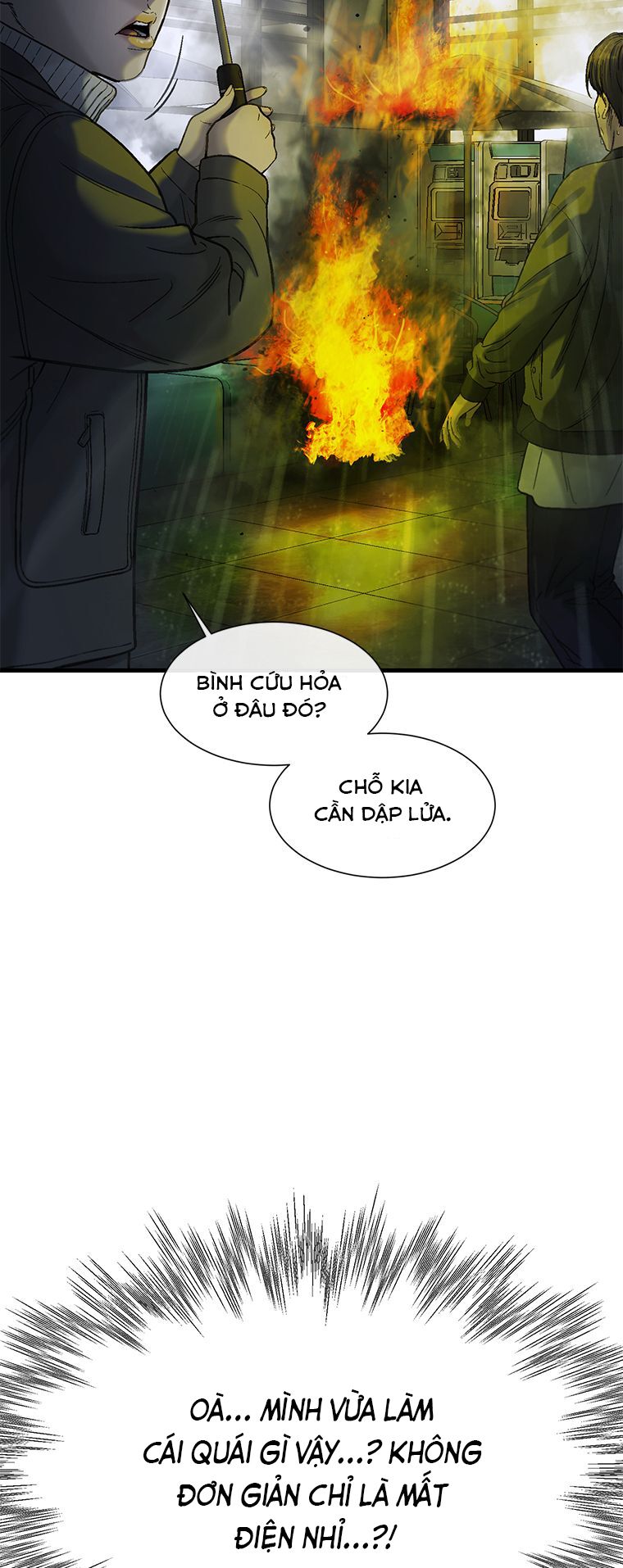 Cell Chapter 14 - Trang 56