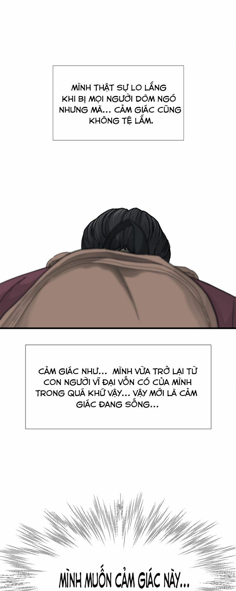 Cell Chapter 6 - Trang 83