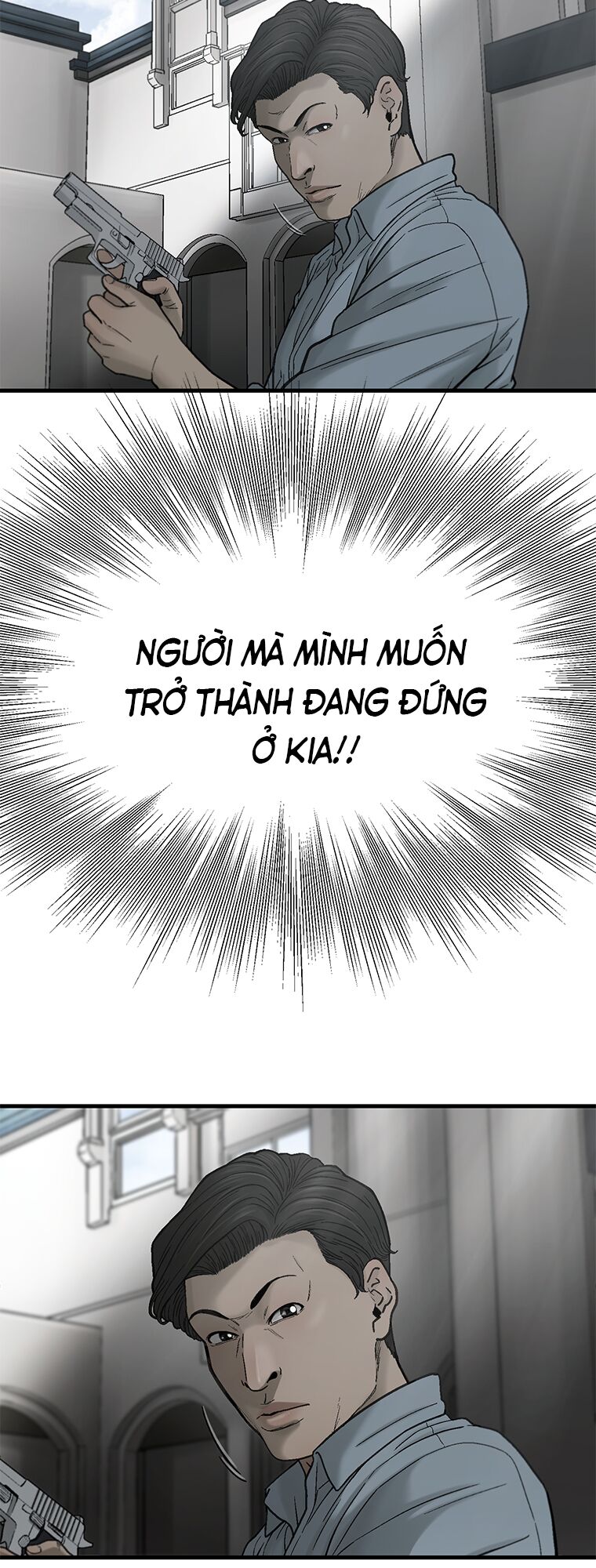 Cell Chapter 25 - Trang 29