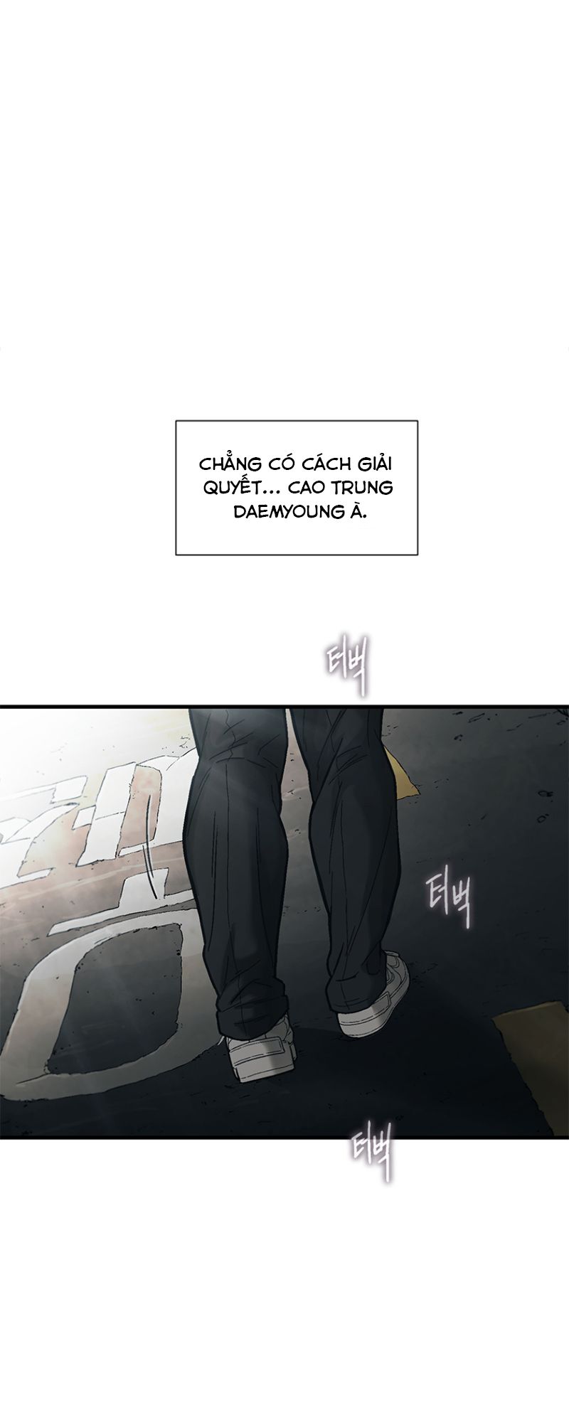 Cell Chapter 8 - Trang 21