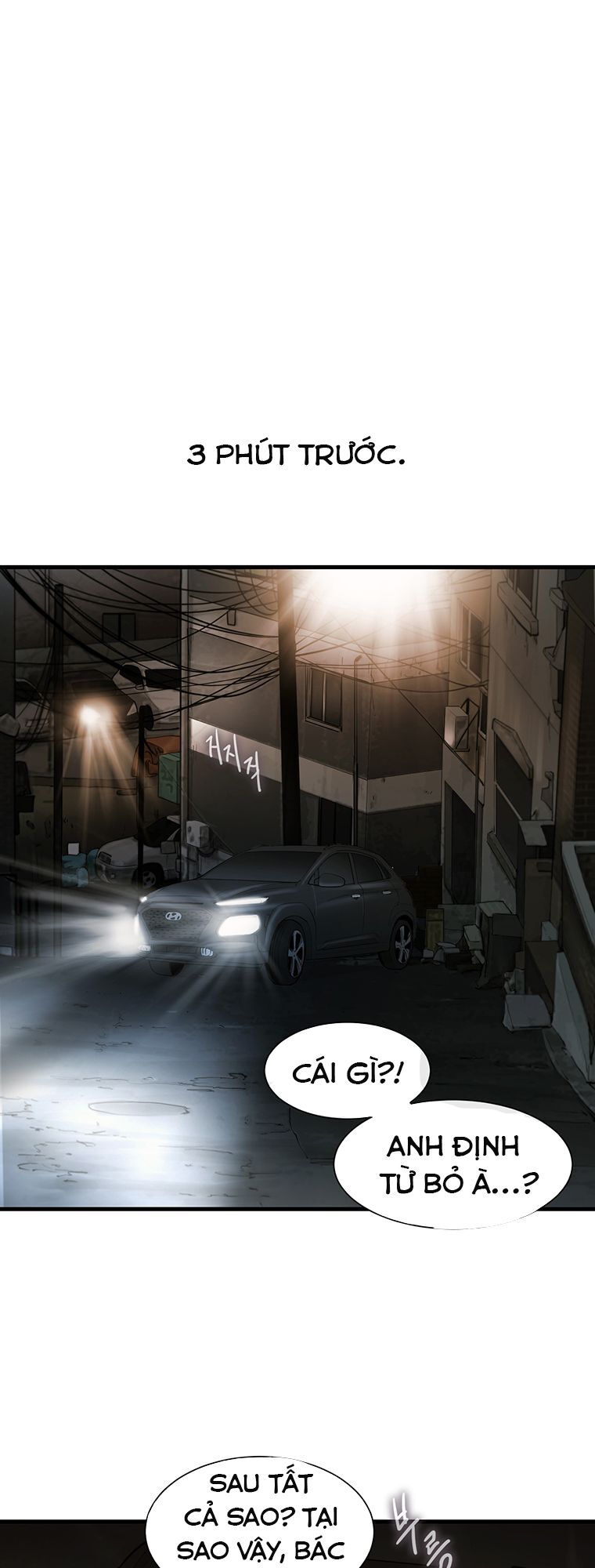 Cell Chapter 4 - Trang 16