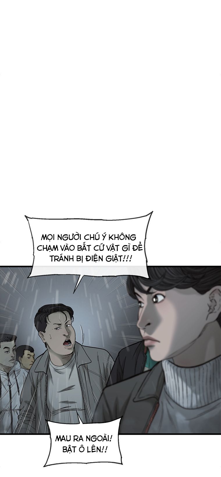 Cell Chapter 14 - Trang 50