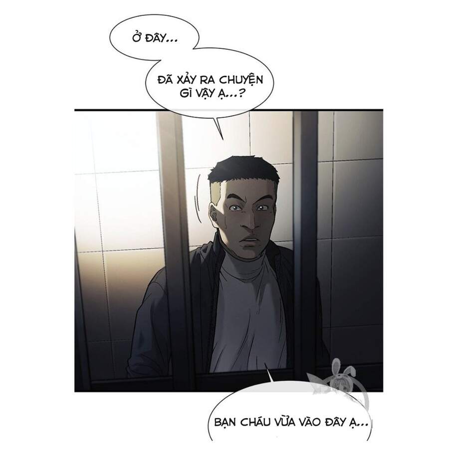 Cell Chapter 32 - Trang 84