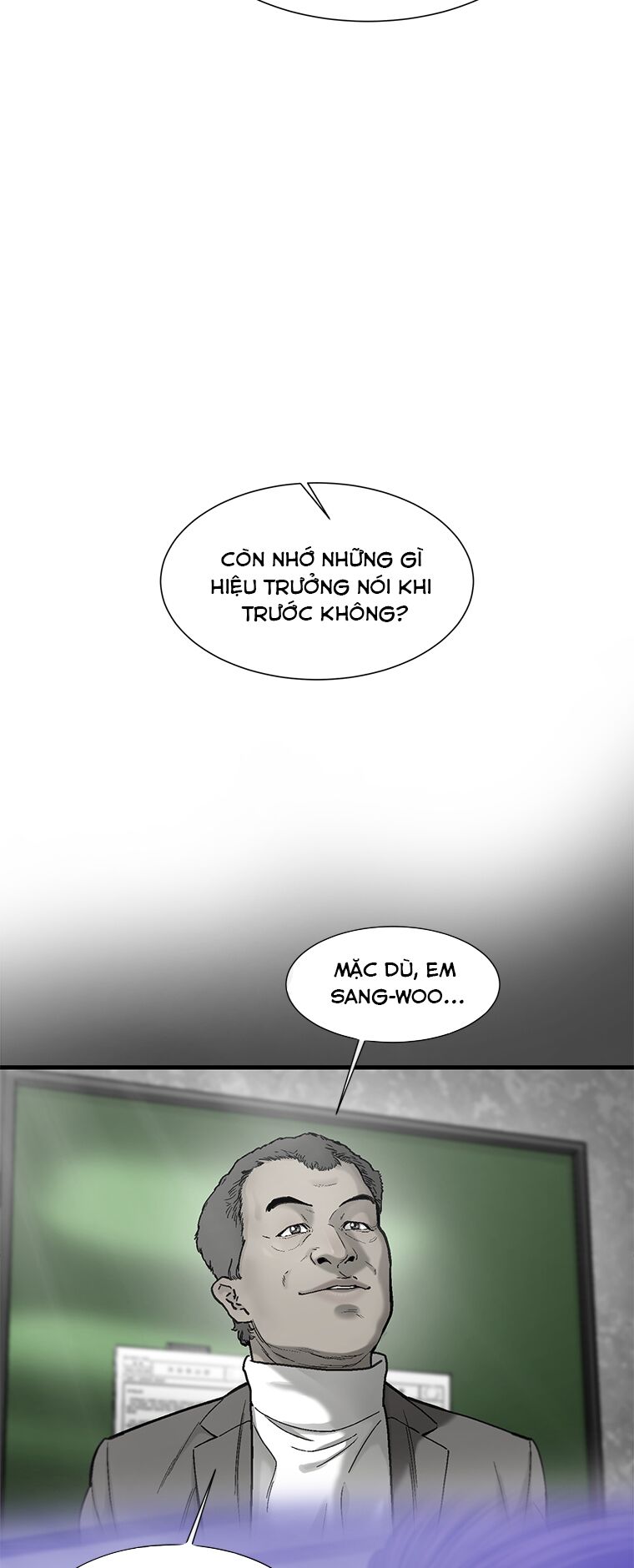 Cell Chapter 17 - Trang 54