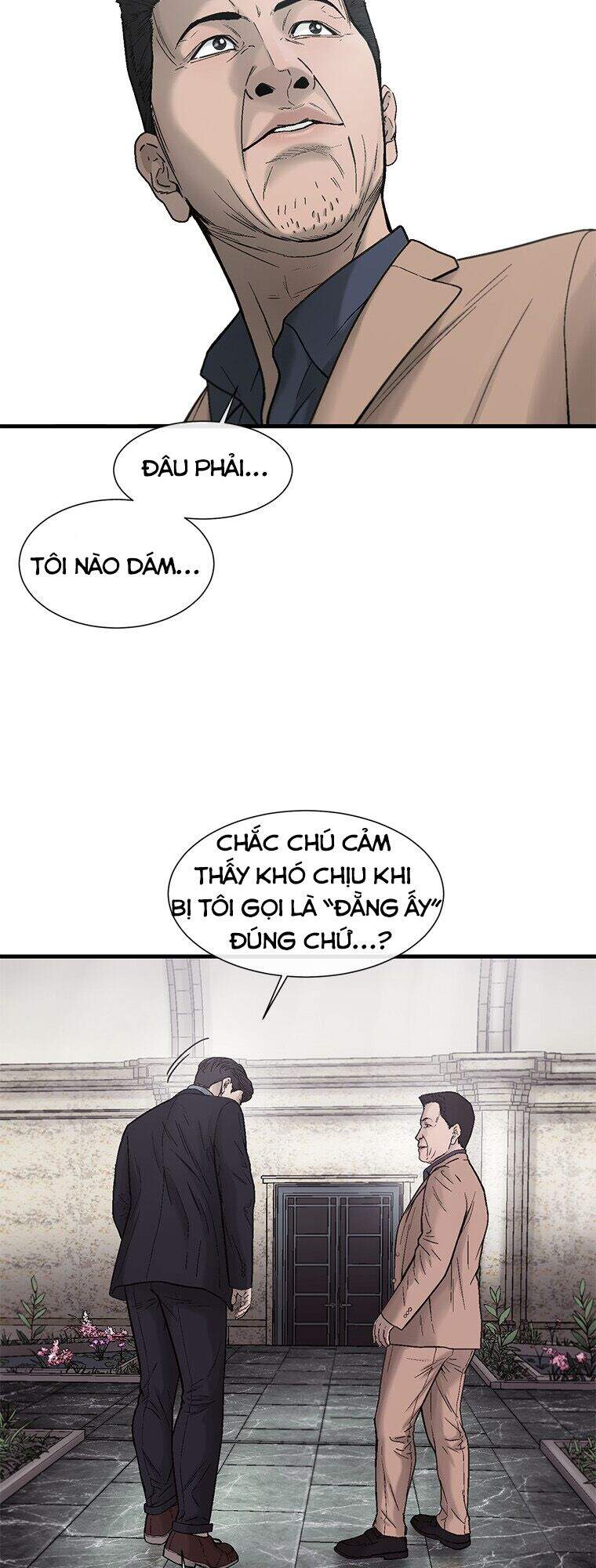 Cell Chapter 34 - Trang 45