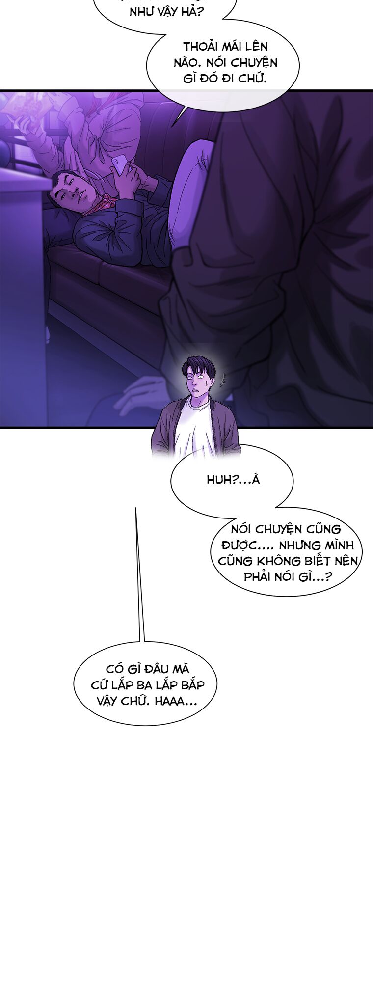 Cell Chapter 17 - Trang 5