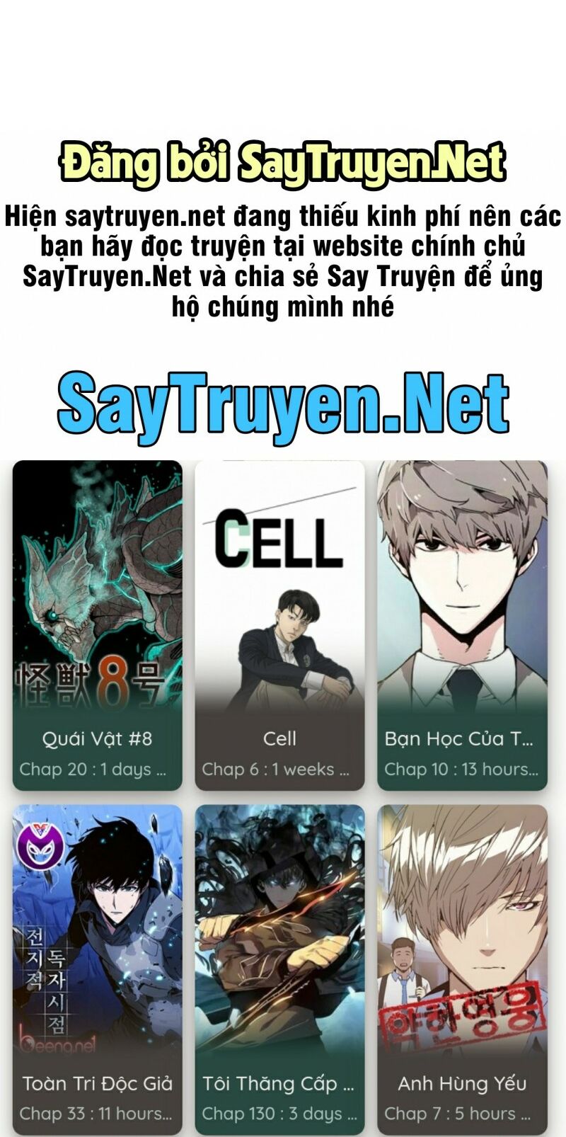 Cell Chapter 8 - Trang 103