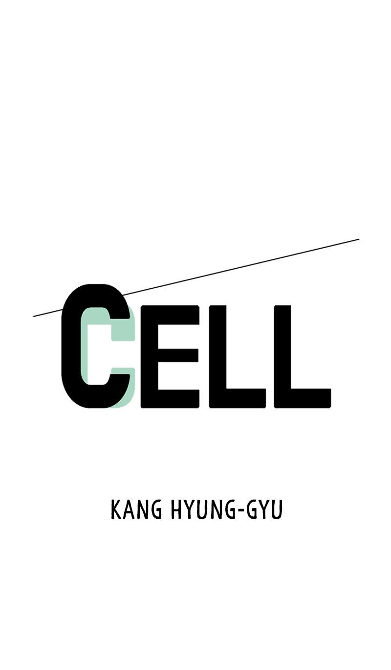 Cell Chapter 1 - Trang 31