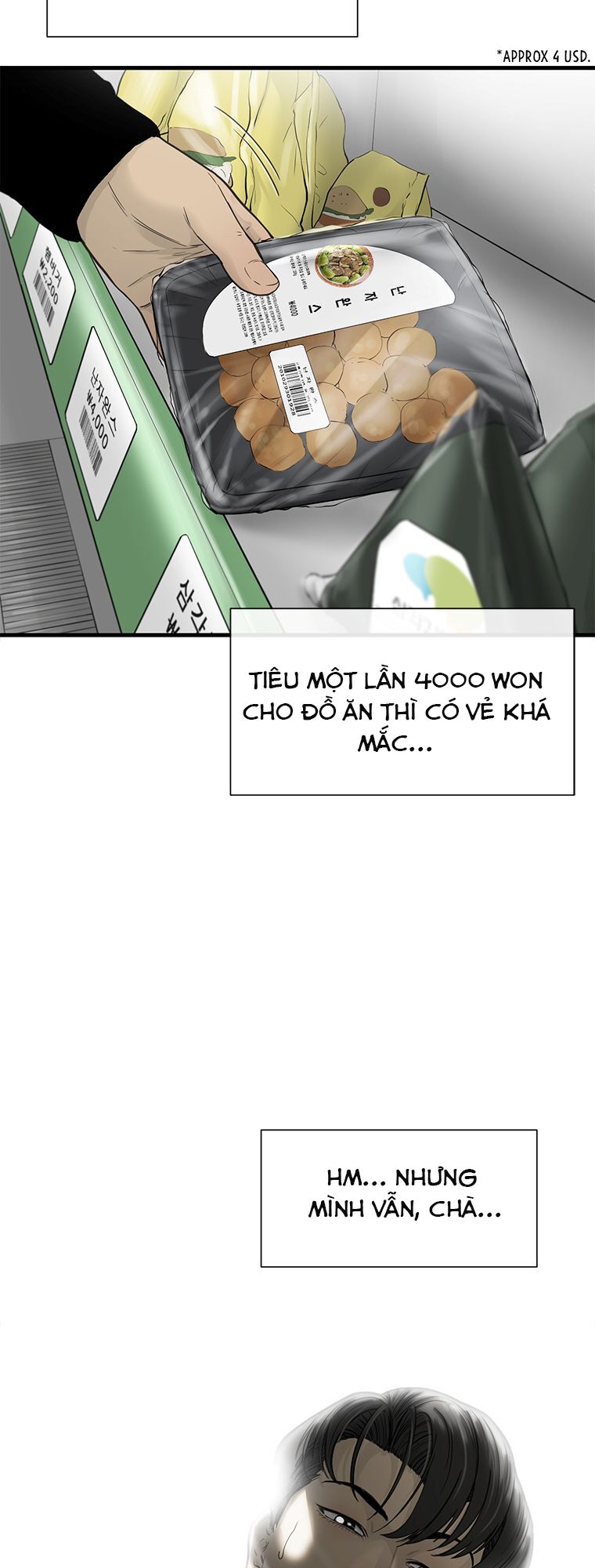 Cell Chapter 3 - Trang 27