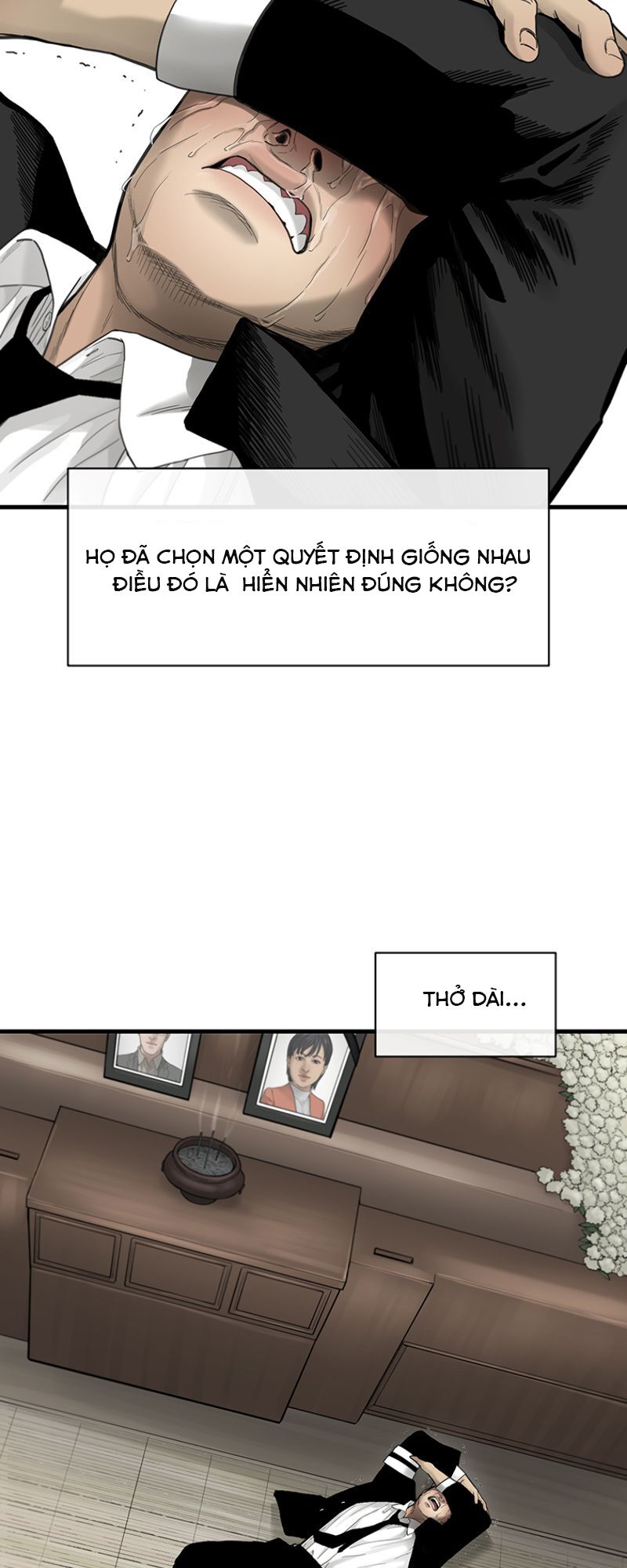 Cell Chapter 2 - Trang 74