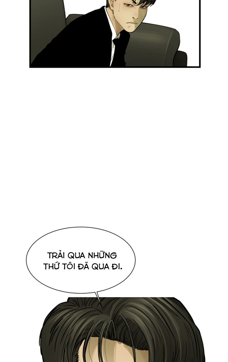 Cell Chapter 2 - Trang 88