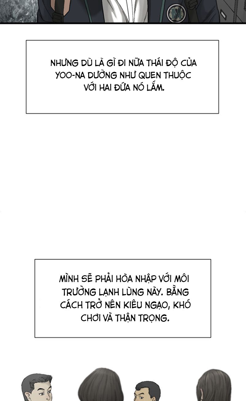 Cell Chapter 10 - Trang 44