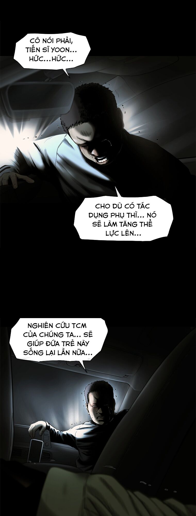 Cell Chapter 26 - Trang 49