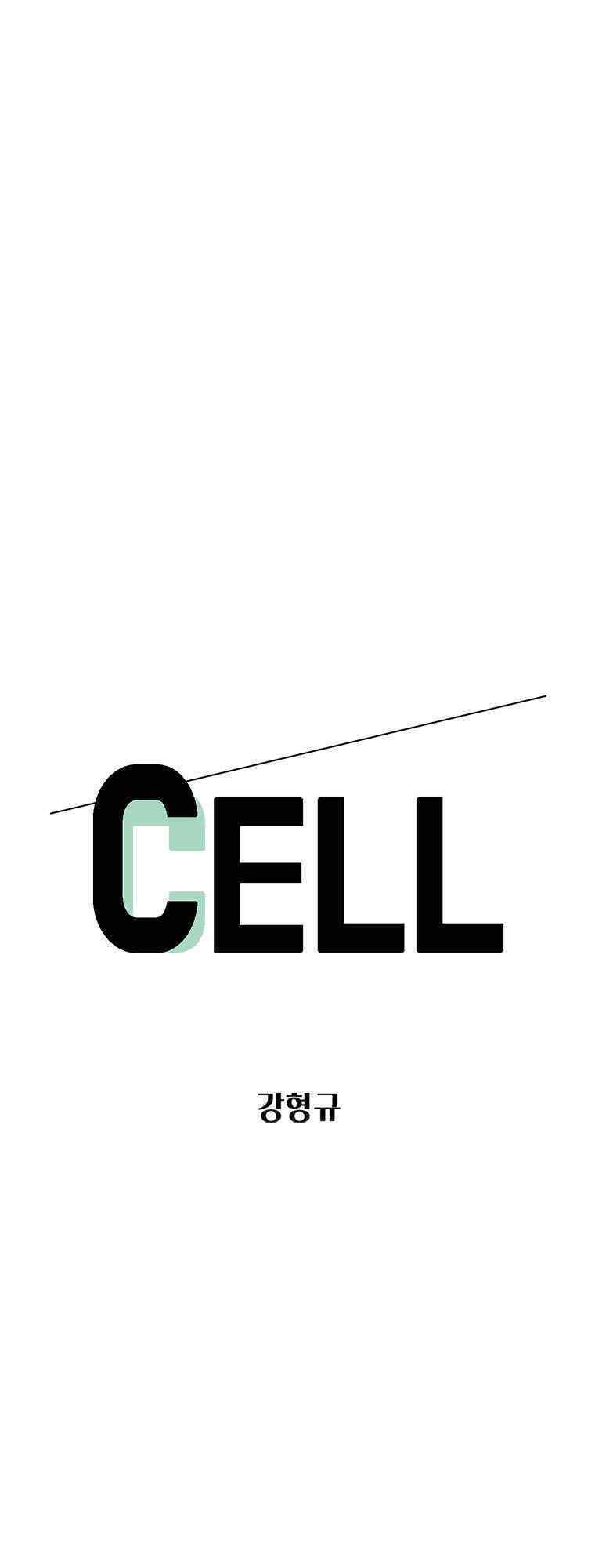 Cell Chapter 38 - Trang 9