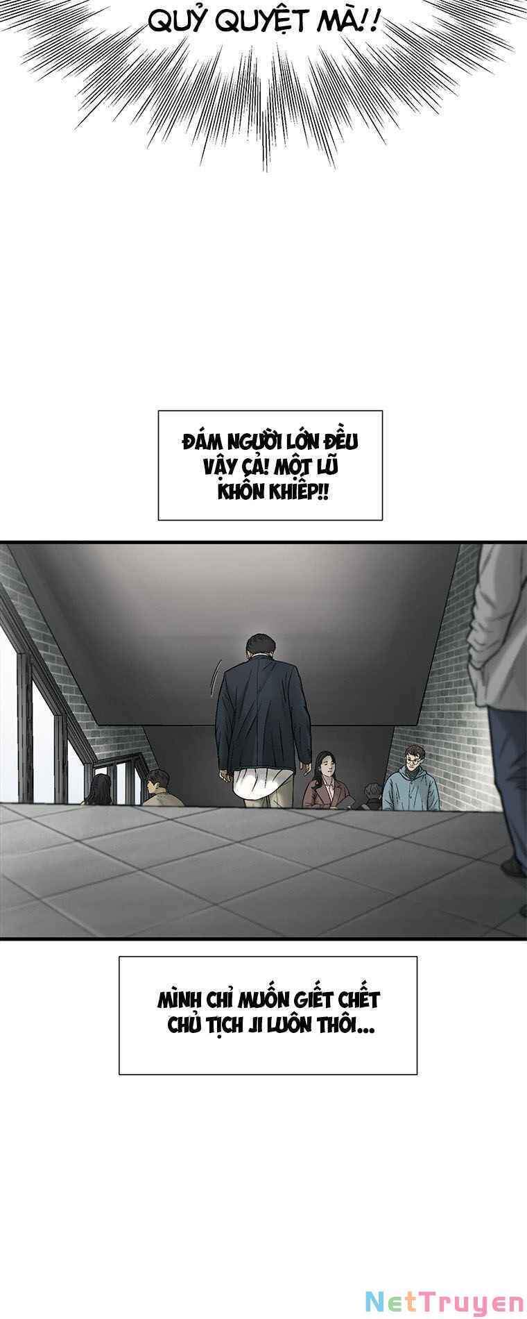 Cell Chapter 38 - Trang 26