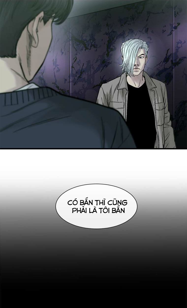 Cell Chapter 47 - Trang 73