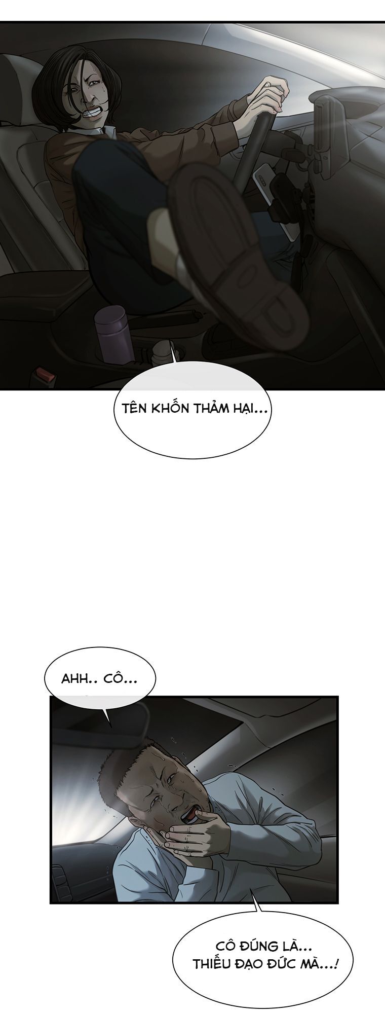 Cell Chapter 4 - Trang 60