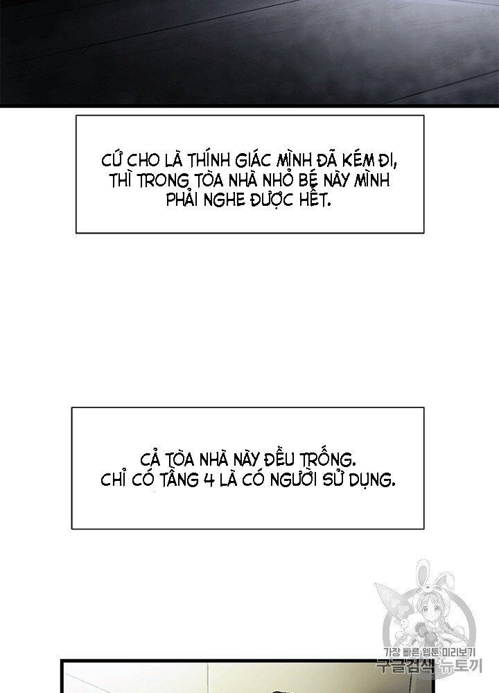 Cell Chapter 30 - Trang 78