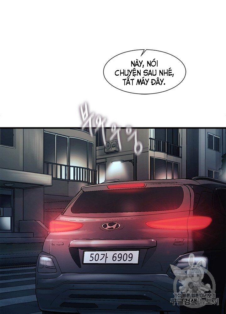 Cell Chapter 30 - Trang 49