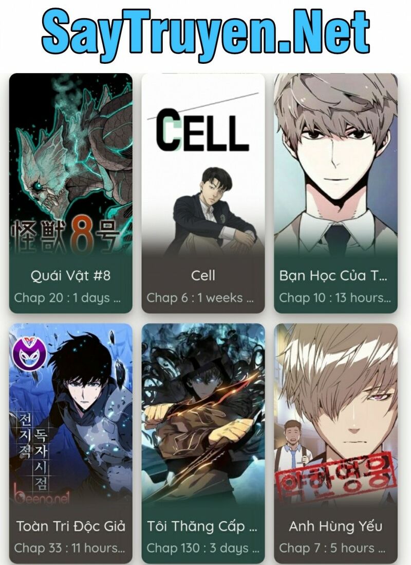 Cell Chapter 10 - Trang 84