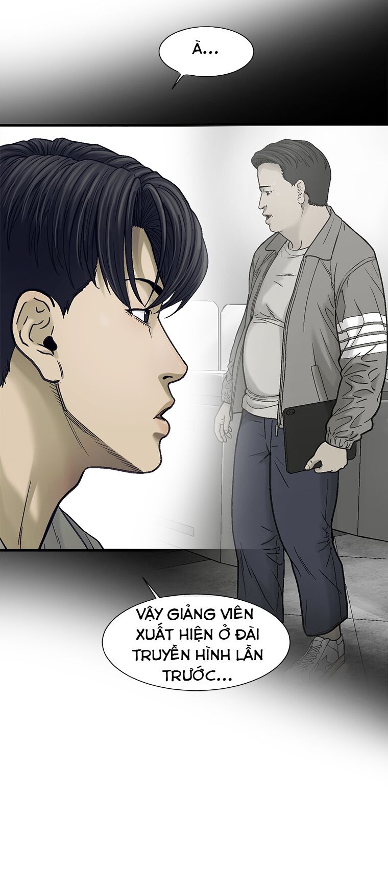 Cell Chapter 23 - Trang 19