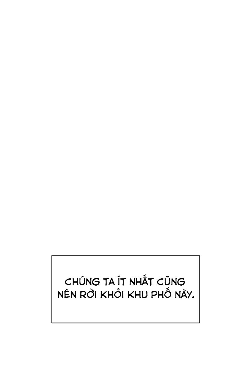 Cell Chapter 2 - Trang 40