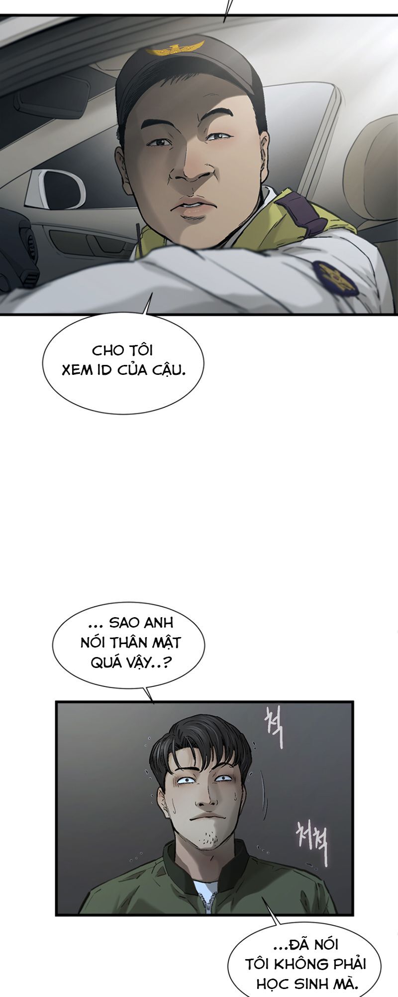 Cell Chapter 5 - Trang 85