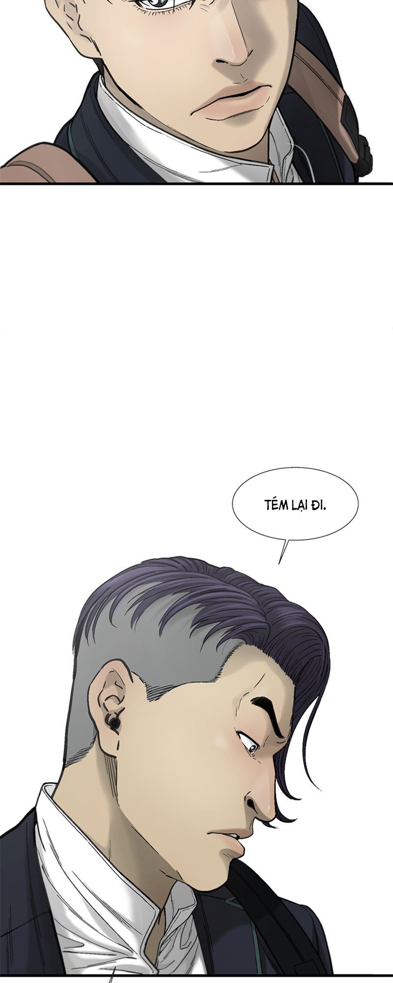 Cell Chapter 10 - Trang 56