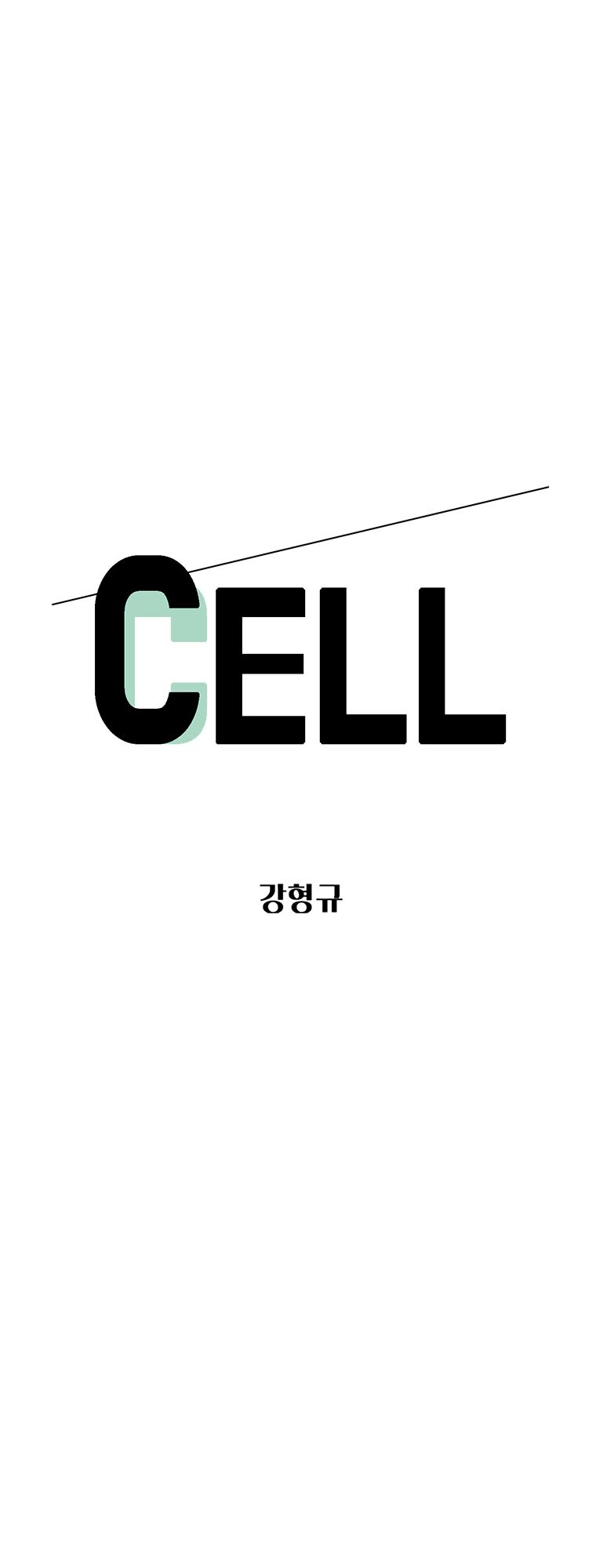 Cell Chapter 26 - Trang 0