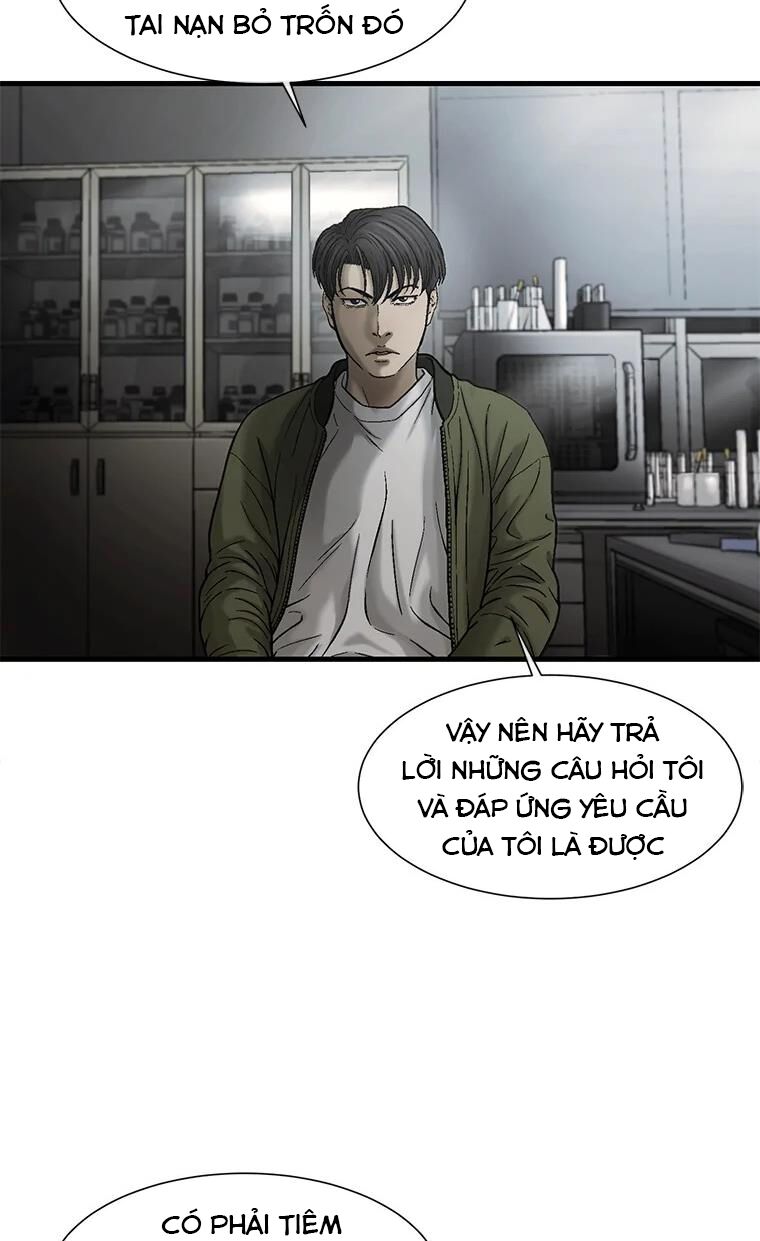 Cell Chapter 31 - Trang 10