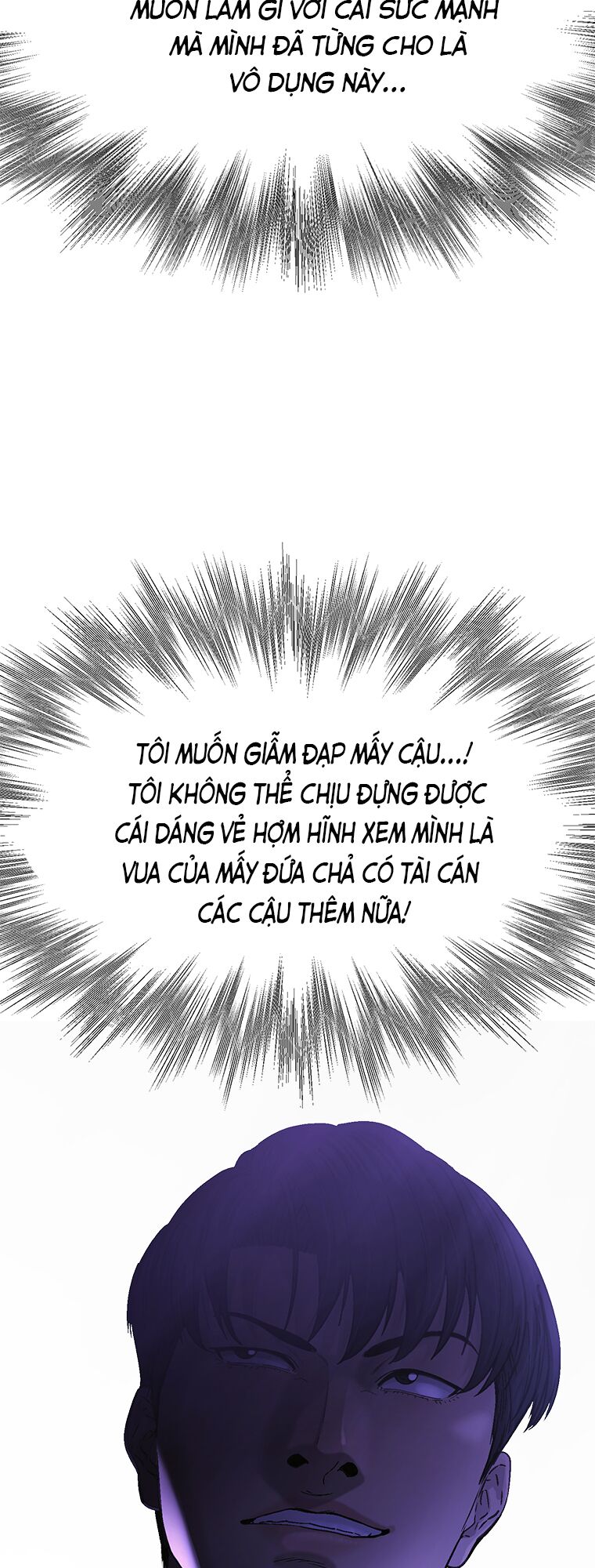 Cell Chapter 18 - Trang 58