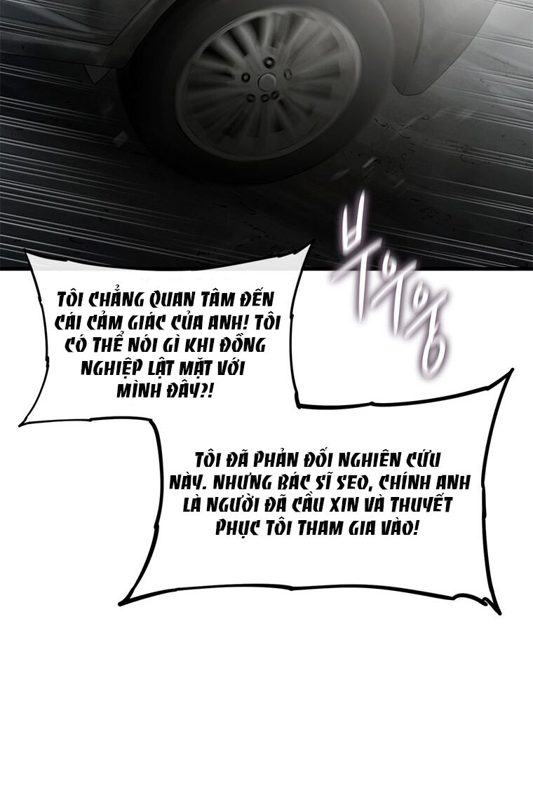 Cell Chapter 4 - Trang 22