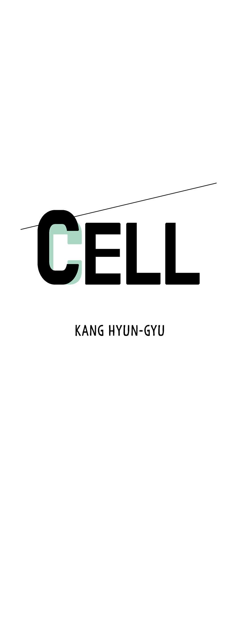 Cell Chapter 14 - Trang 6