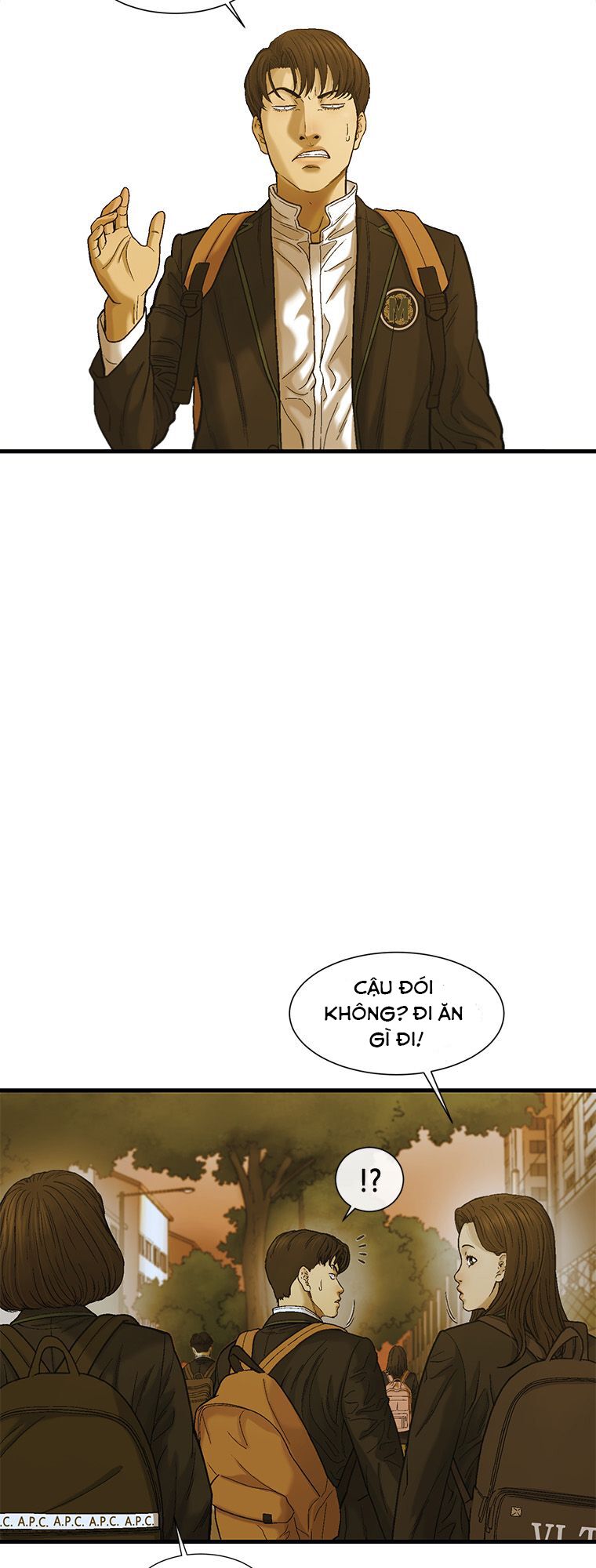 Cell Chapter 12 - Trang 27