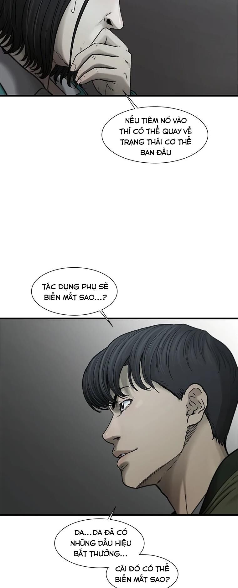 Cell Chapter 31 - Trang 15