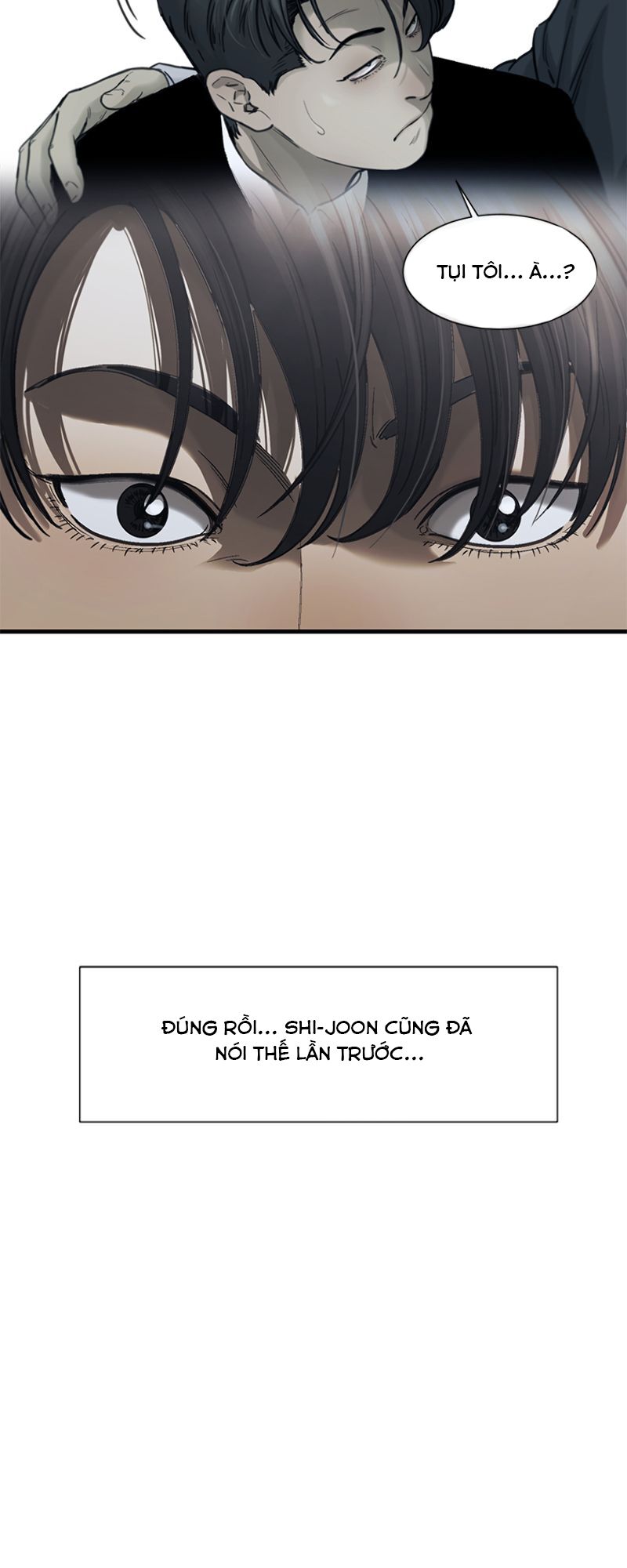 Cell Chapter 8 - Trang 43