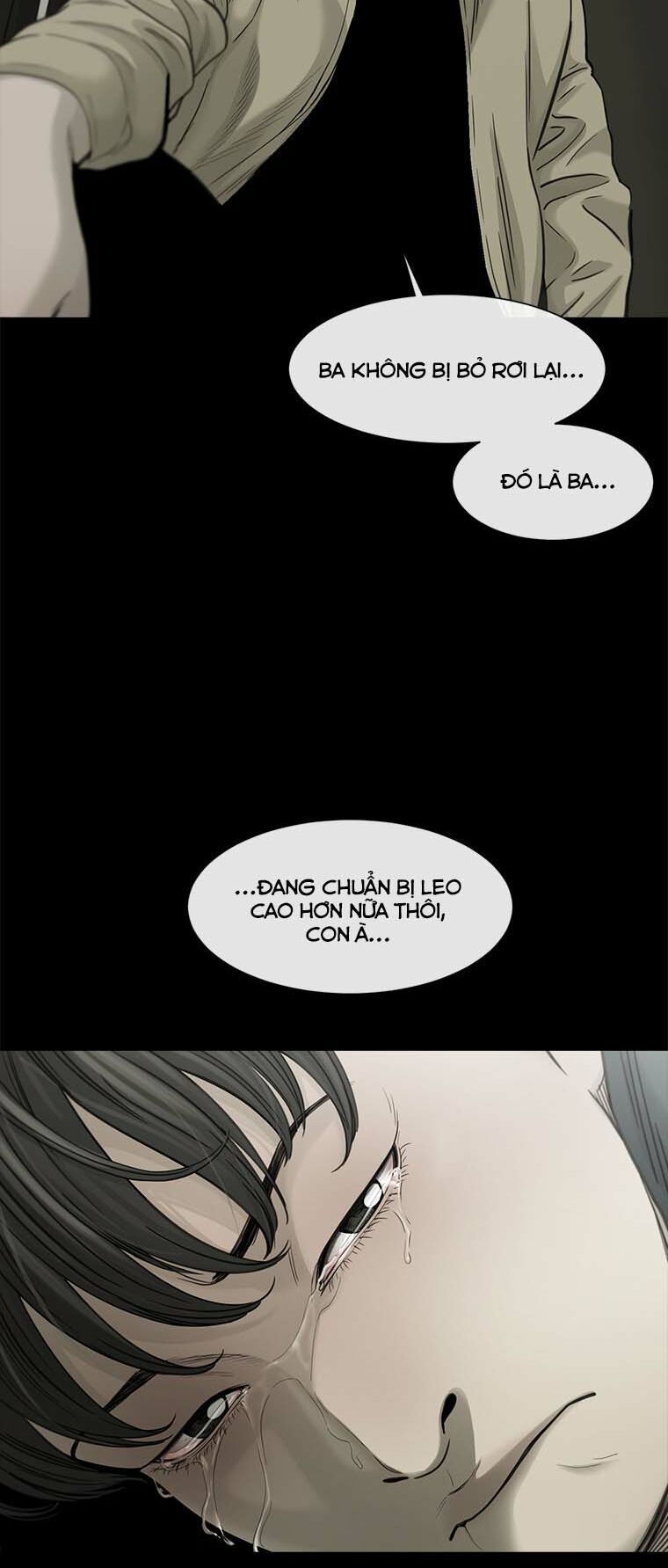 Cell Chapter 47 - Trang 29