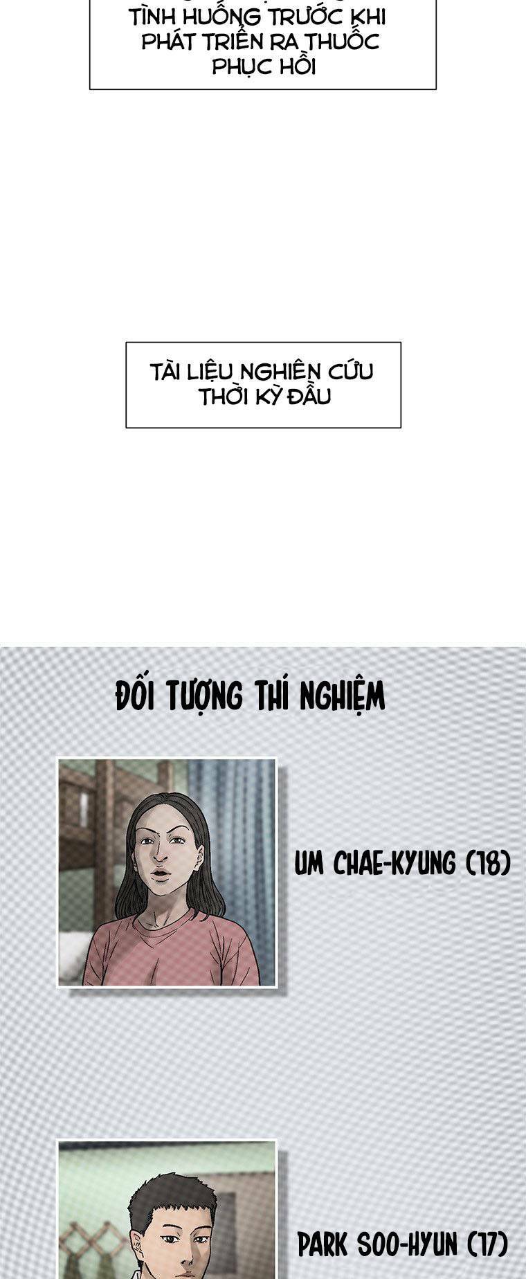 Cell Chapter 35 - Trang 10