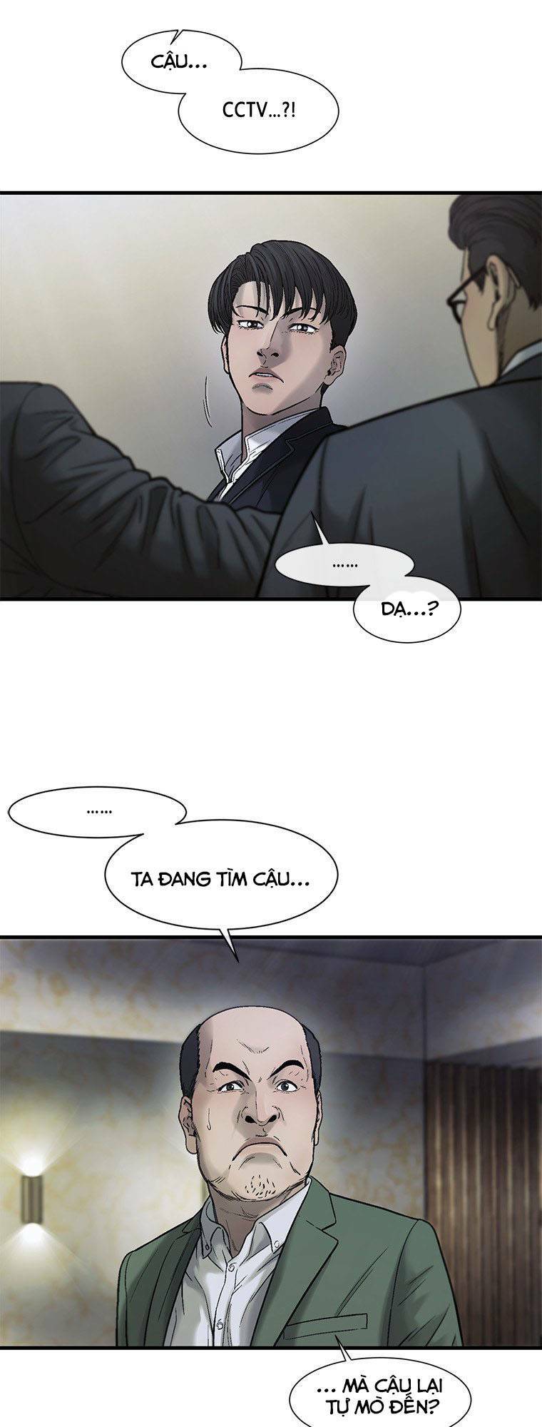 Cell Chapter 36 - Trang 32