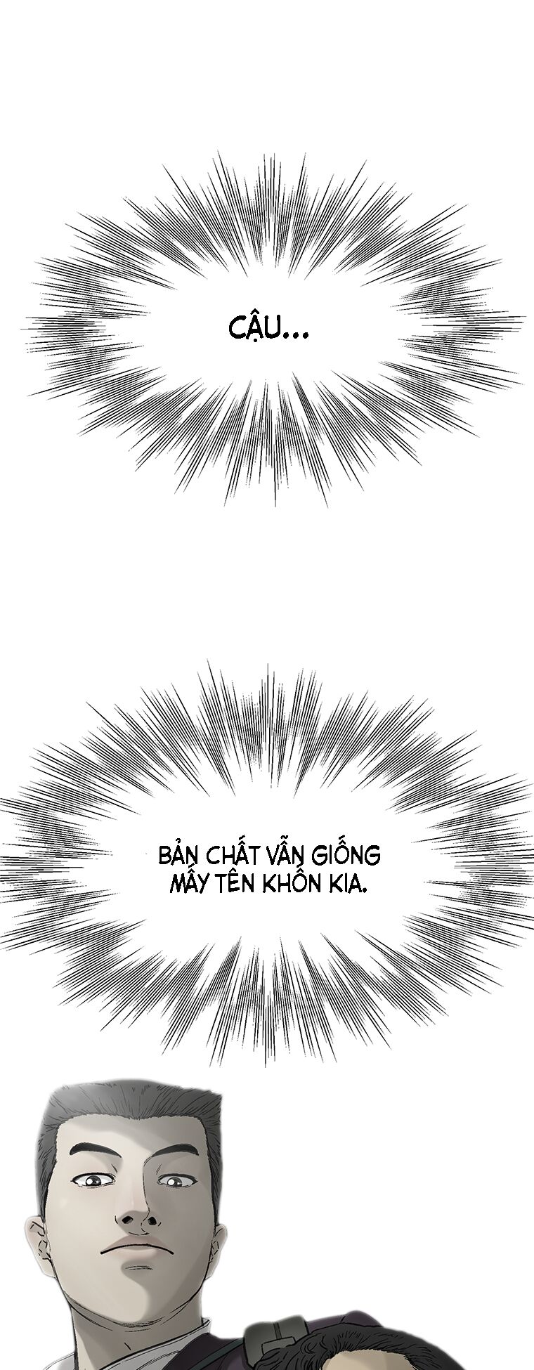 Cell Chapter 27 - Trang 14