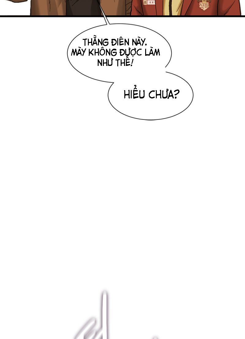 Cell Chapter 7 - Trang 51