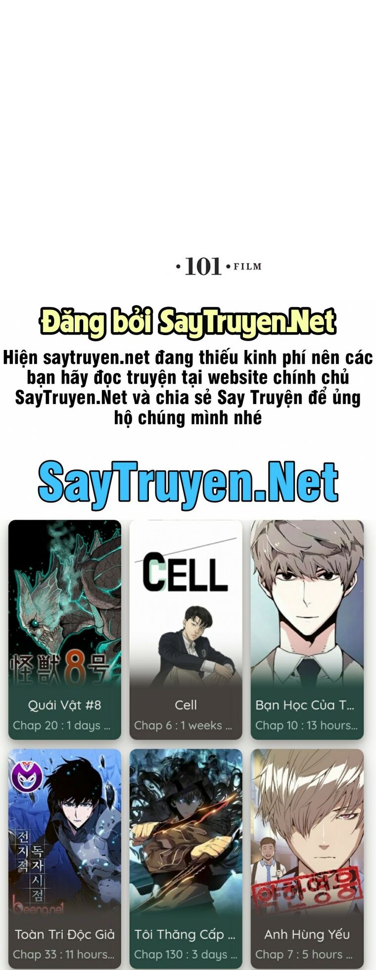 Cell Chapter 13 - Trang 76